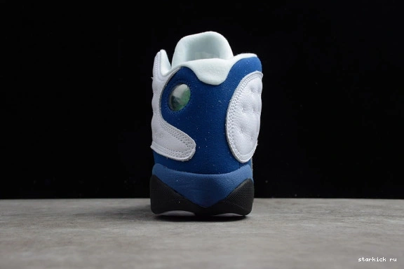 Royal” 414571-117 414571-117 “Hyper Air Retro Jordan 13 0425